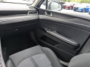 Thumbnail image of 2023 Kia K5 at McDonoughNissan of McDonough, GA