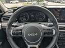 Thumbnail image of 2023 Kia K5 at McDonoughNissan of McDonough, GA