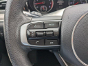 Thumbnail image of 2023 Kia K5 at McDonoughNissan of McDonough, GA