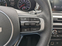 Thumbnail image of 2023 Kia K5 at McDonoughNissan of McDonough, GA