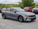 Thumbnail image of 2023 Kia K5 at McDonoughNissan of McDonough, GA