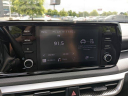 Thumbnail image of 2023 Kia K5 at McDonoughNissan of McDonough, GA