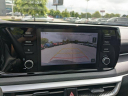 Thumbnail image of 2023 Kia K5 at McDonoughNissan of McDonough, GA