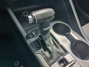 Thumbnail image of 2023 Kia K5 at McDonoughNissan of McDonough, GA