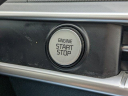 Thumbnail image of 2023 Kia K5 at McDonoughNissan of McDonough, GA