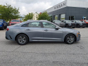 Thumbnail image of 2023 Kia K5 at McDonoughNissan of McDonough, GA