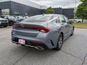 Thumbnail image of 2023 Kia K5 at McDonoughNissan of McDonough, GA