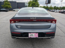 Thumbnail image of 2023 Kia K5 at McDonoughNissan of McDonough, GA