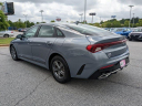 Thumbnail image of 2023 Kia K5 at McDonoughNissan of McDonough, GA