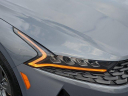 Thumbnail image of 2023 Kia K5 at McDonoughNissan of McDonough, GA