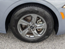 Thumbnail image of 2023 Kia K5 at McDonoughNissan of McDonough, GA