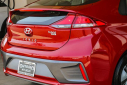 Thumbnail image of 2022 Hyundai IONIQ Hybrid at Romero Hyundai NEW