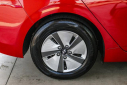 Thumbnail image of 2022 Hyundai IONIQ Hybrid at Romero Hyundai NEW
