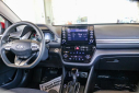 Thumbnail image of 2022 Hyundai IONIQ Hybrid at Romero Hyundai NEW