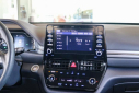 Thumbnail image of 2022 Hyundai IONIQ Hybrid at Romero Hyundai NEW