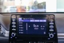 Thumbnail image of 2022 Hyundai IONIQ Hybrid at Romero Hyundai NEW
