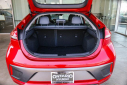 Thumbnail image of 2022 Hyundai IONIQ Hybrid at Romero Hyundai NEW