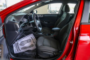 Thumbnail image of 2022 Hyundai IONIQ Hybrid at Romero Hyundai NEW