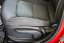 Thumbnail image of 2022 Hyundai IONIQ Hybrid at Romero Hyundai NEW
