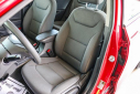 Thumbnail image of 2022 Hyundai IONIQ Hybrid at Romero Hyundai NEW