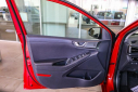 Thumbnail image of 2022 Hyundai IONIQ Hybrid at Romero Hyundai NEW