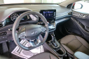 Thumbnail image of 2022 Hyundai IONIQ Hybrid at Romero Hyundai NEW