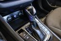 Thumbnail image of 2022 Hyundai IONIQ Hybrid at Romero Hyundai NEW