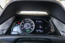 Thumbnail image of 2022 Hyundai IONIQ Hybrid at Romero Hyundai NEW
