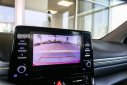 Thumbnail image of 2022 Hyundai IONIQ Hybrid at Romero Hyundai NEW