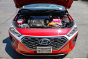 Thumbnail image of 2022 Hyundai IONIQ Hybrid at Romero Hyundai NEW