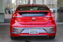 Thumbnail image of 2022 Hyundai IONIQ Hybrid at Romero Hyundai NEW