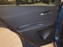 Thumbnail image of 2024 Cadillac XT4 at Cadillac Of Beverly Hills