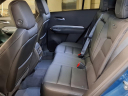 Thumbnail image of 2024 Cadillac XT4 at Cadillac Of Beverly Hills