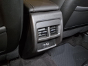 Thumbnail image of 2024 Cadillac XT4 at Cadillac Of Beverly Hills