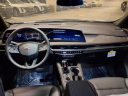 Thumbnail image of 2024 Cadillac XT4 at Cadillac Of Beverly Hills