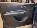 Thumbnail image of 2024 Cadillac XT4 at Cadillac Of Beverly Hills