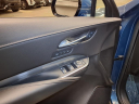 Thumbnail image of 2024 Cadillac XT4 at Cadillac Of Beverly Hills