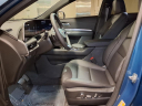 Thumbnail image of 2024 Cadillac XT4 at Cadillac Of Beverly Hills