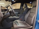 Thumbnail image of 2024 Cadillac XT4 at Cadillac Of Beverly Hills