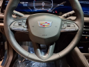 Thumbnail image of 2024 Cadillac XT4 at Cadillac Of Beverly Hills