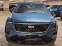 Thumbnail image of 2024 Cadillac XT4 at Cadillac Of Beverly Hills