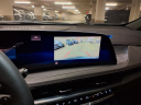 Thumbnail image of 2024 Cadillac XT4 at Cadillac Of Beverly Hills
