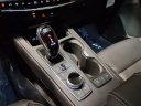 Thumbnail image of 2024 Cadillac XT4 at Cadillac Of Beverly Hills