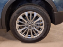 Thumbnail image of 2024 Cadillac XT4 at Cadillac Of Beverly Hills