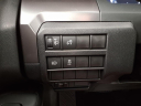 Thumbnail image of 2025 Toyota Tacoma at Toyota Of Denton, Scion Of Denton