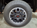 Thumbnail image of 2025 Toyota Tacoma at Toyota Of Denton, Scion Of Denton