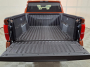 Thumbnail image of 2025 Toyota Tacoma at Toyota Of Denton, Scion Of Denton