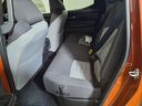 Thumbnail image of 2025 Toyota Tacoma at Toyota Of Denton, Scion Of Denton