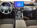 Thumbnail image of 2025 Toyota Tacoma at Toyota Of Denton, Scion Of Denton
