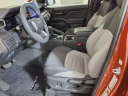 Thumbnail image of 2025 Toyota Tacoma at Toyota Of Denton, Scion Of Denton